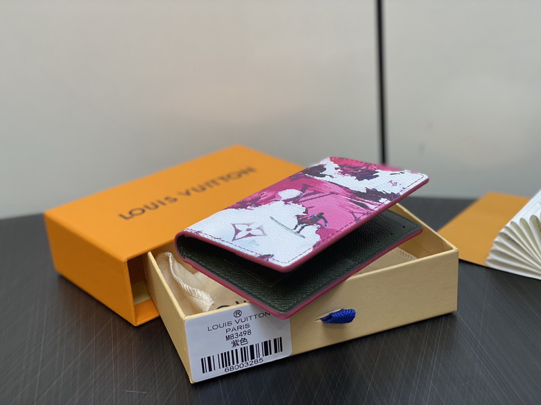 M83498 7 5x11 1x1cm gf3_5