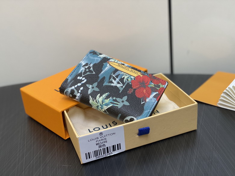 M83498 7 5x11 1x1cm gf_3