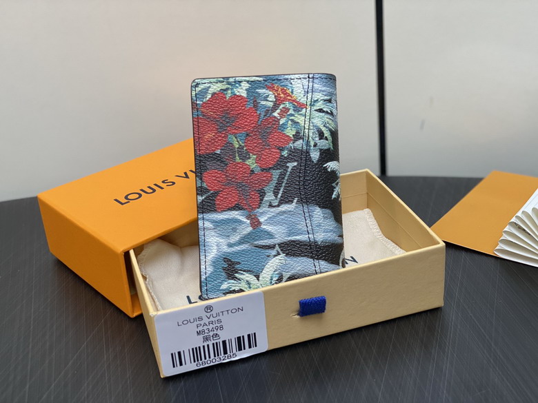 M83498 7 5x11 1x1cm gf_4