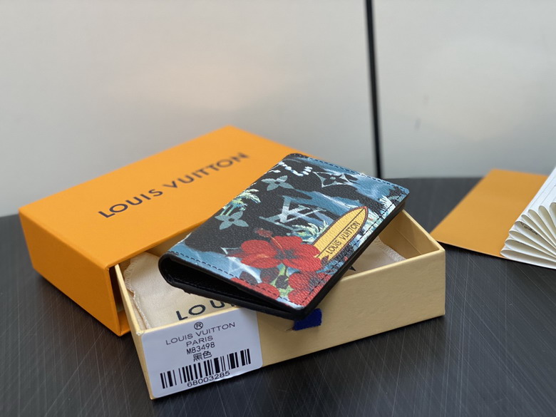 M83498 7 5x11 1x1cm gf_5