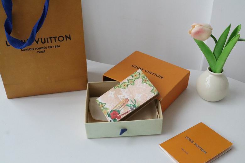 M83498 7.5X11.1X1cm XM 4色 0