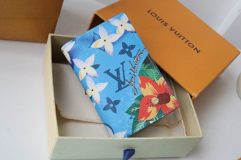 M83498 7.5X11.1X1cm XM 4色 10