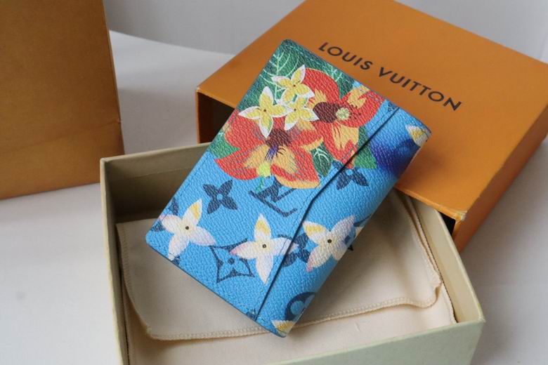 M83498 7.5X11.1X1cm XM 4色 11