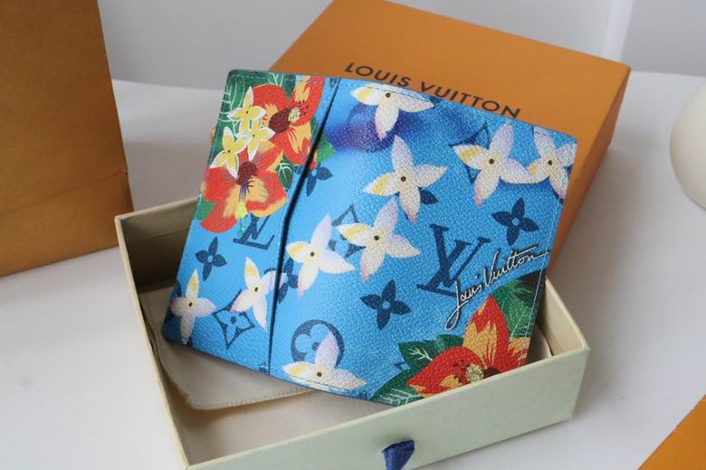 M83498 7.5X11.1X1cm XM 4色 12