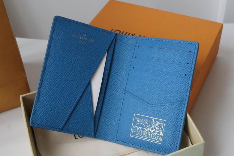 M83498 7.5X11.1X1cm XM 4色 13