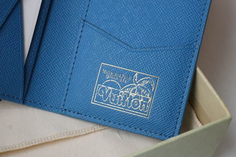 M83498 7.5X11.1X1cm XM 4色 14