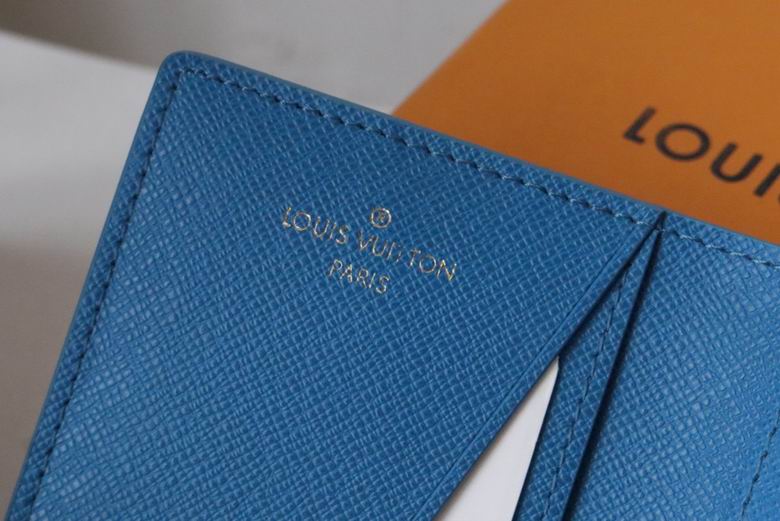 M83498 7.5X11.1X1cm XM 4色 15