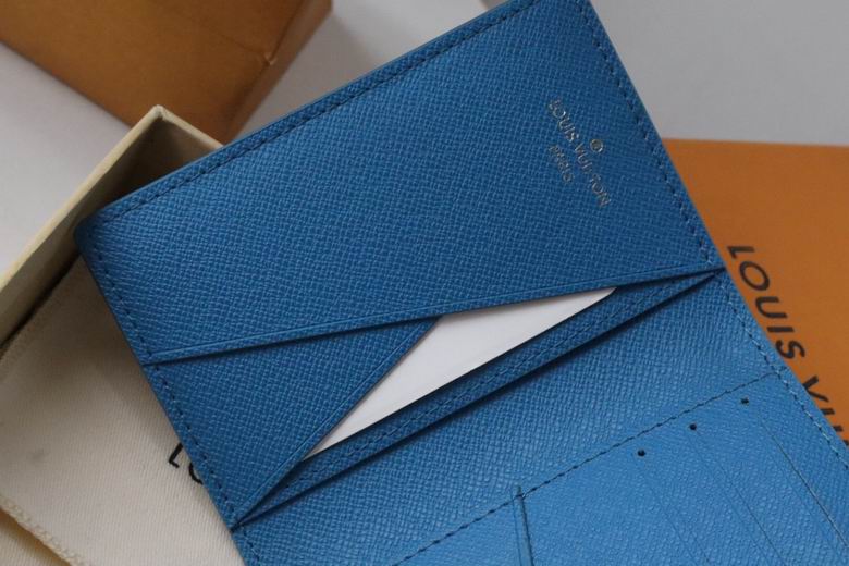 M83498 7.5X11.1X1cm XM 4色 16