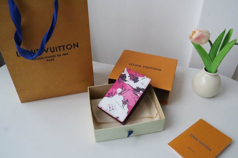 M83498 7.5X11.1X1cm XM 4色 18