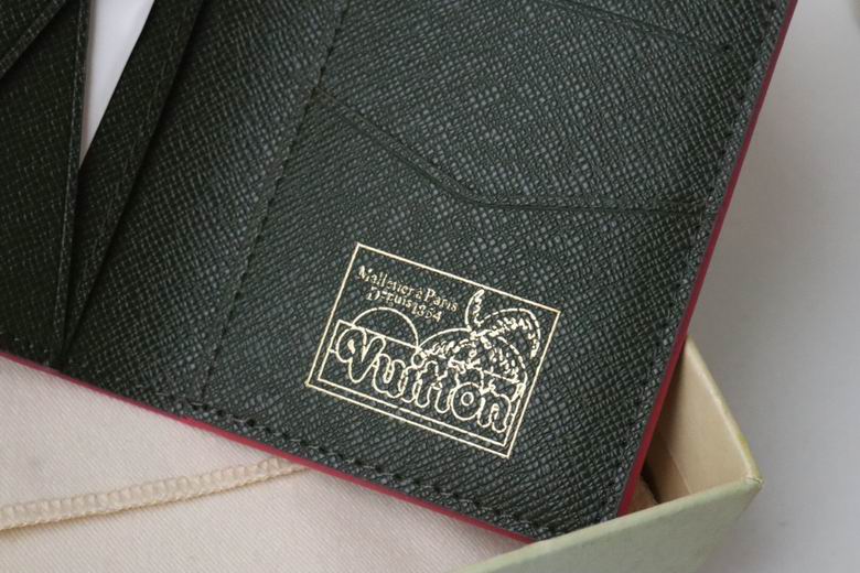 M83498 7.5X11.1X1cm XM 4色 24