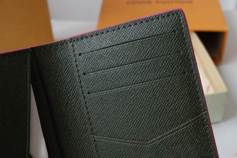 M83498 7.5X11.1X1cm XM 4色 26