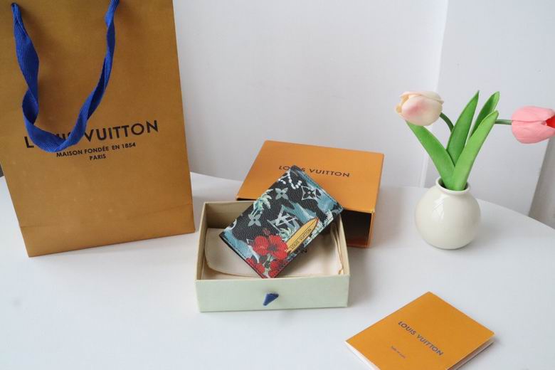 M83498 7.5X11.1X1cm XM 4色 27