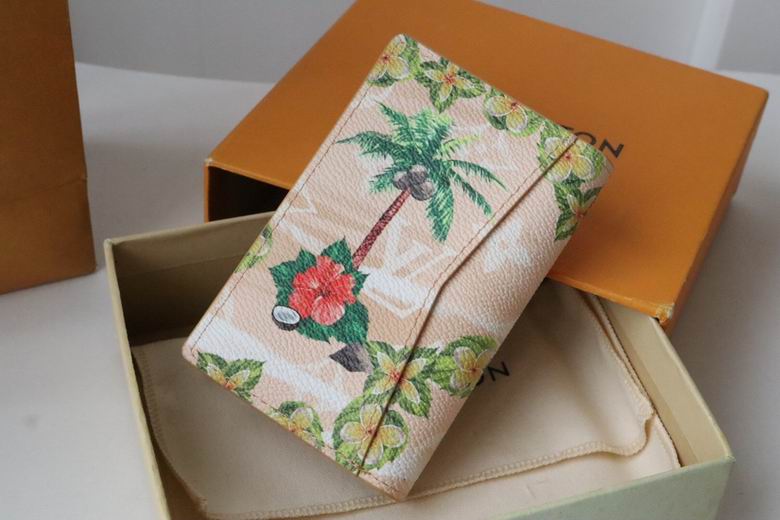 M83498 7.5X11.1X1cm XM 4色 2