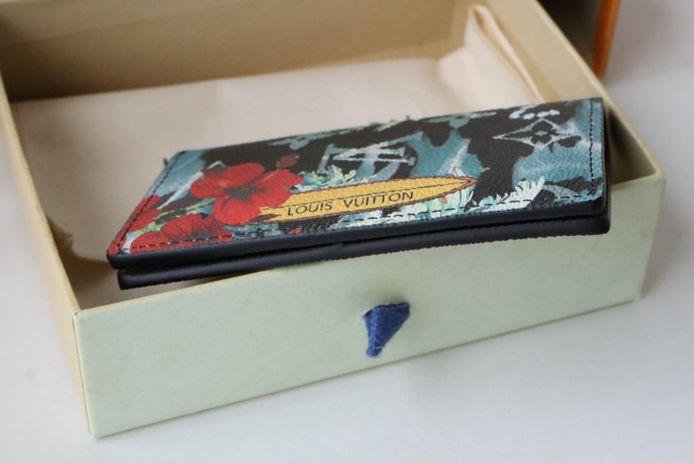 M83498 7.5X11.1X1cm XM 4色 30