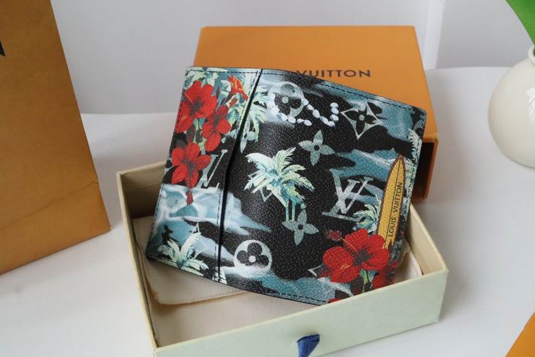 M83498 7.5X11.1X1cm XM 4色 31