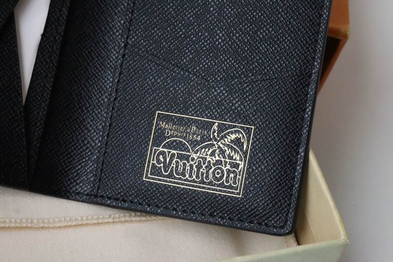 M83498 7.5X11.1X1cm XM 4色 33