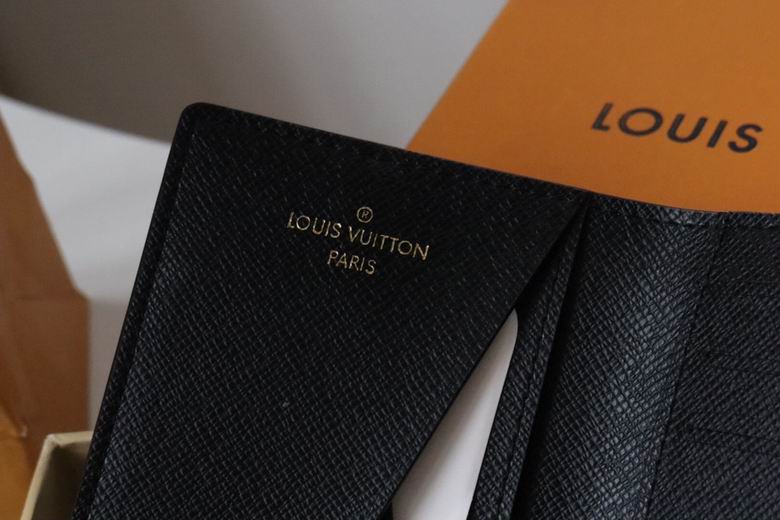 M83498 7.5X11.1X1cm XM 4色 34