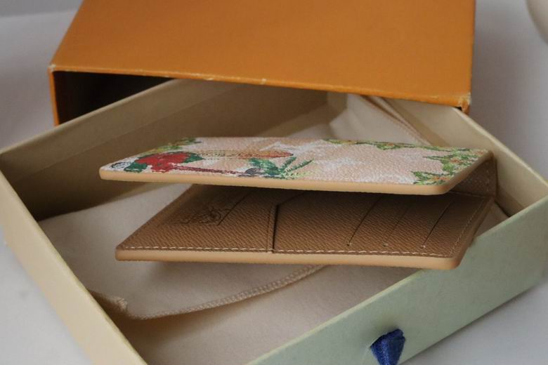 M83498 7.5X11.1X1cm XM 4色 3