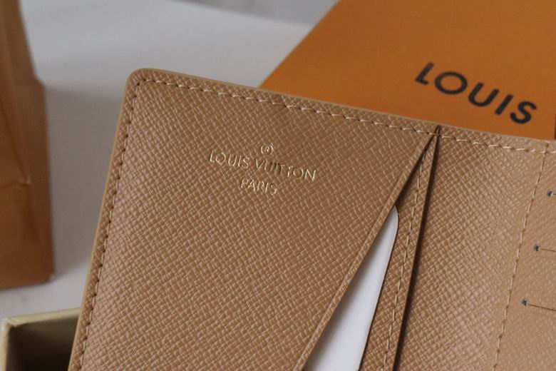 M83498 7.5X11.1X1cm XM 4色 5