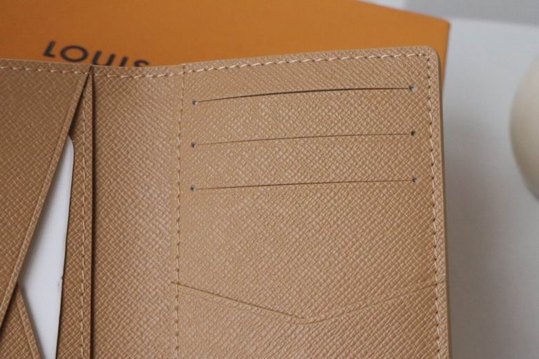 M83498 7.5X11.1X1cm XM 4色 7