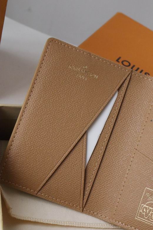 M83498 7.5X11.1X1cm XM 4色 8