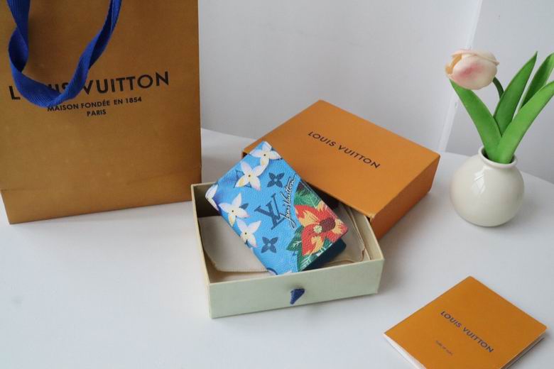 M83498 7.5X11.1X1cm XM 4色 9