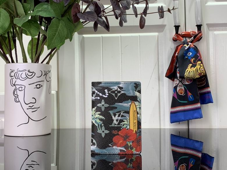 M83498 7.5X11.1X1cm YG 4色 0