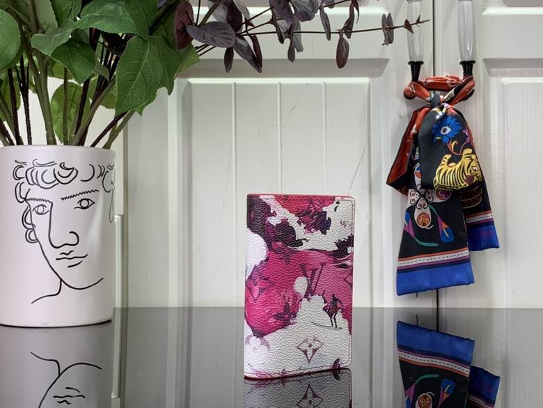 M83498 7.5X11.1X1cm YG 4色 10