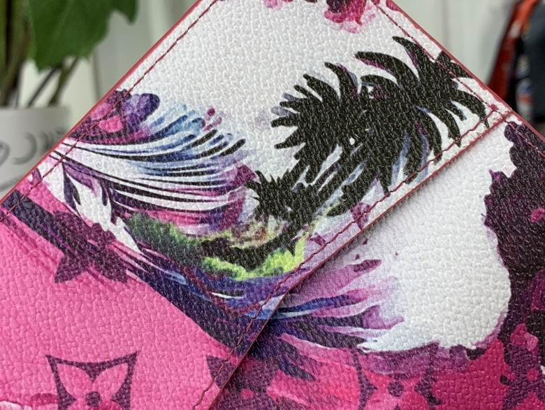 M83498 7.5X11.1X1cm YG 4色 13