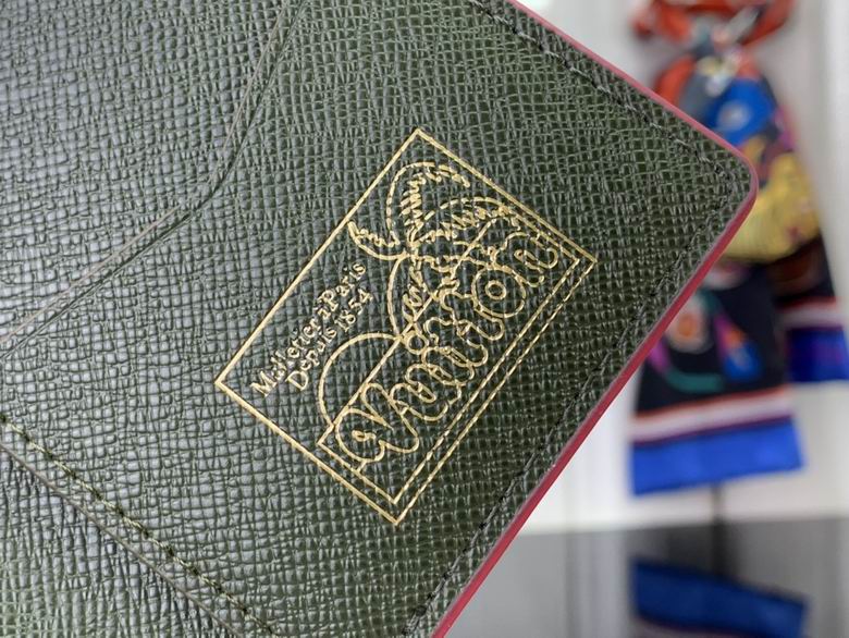 M83498 7.5X11.1X1cm YG 4色 14