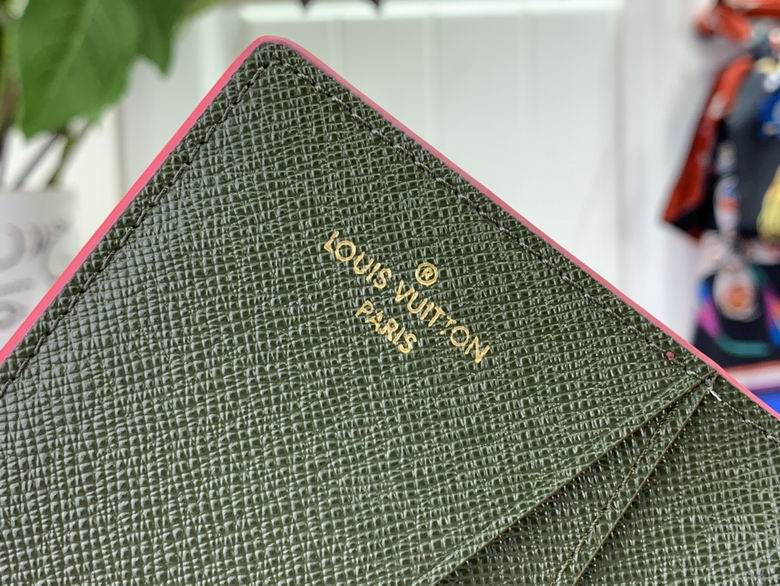 M83498 7.5X11.1X1cm YG 4色 15