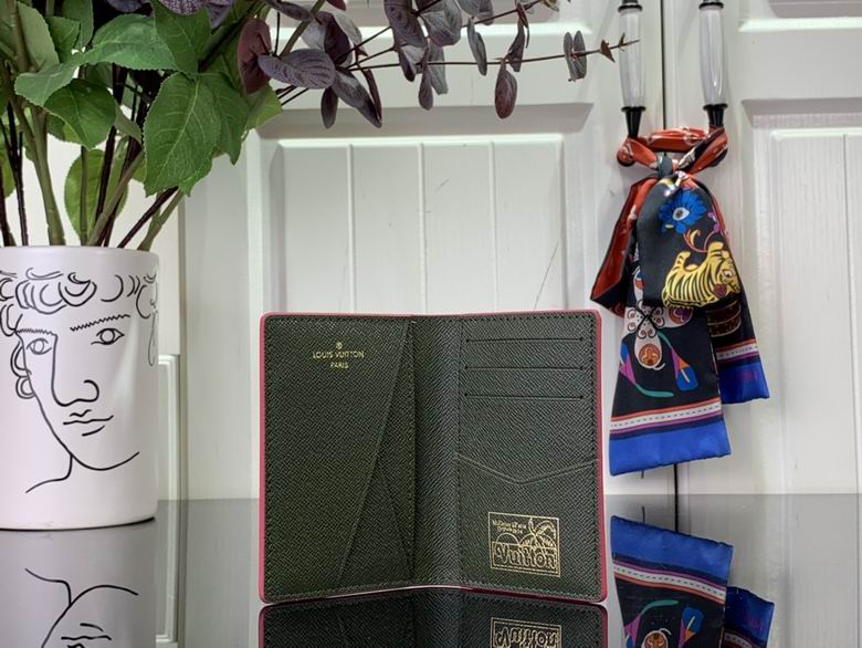 M83498 7.5X11.1X1cm YG 4色 16