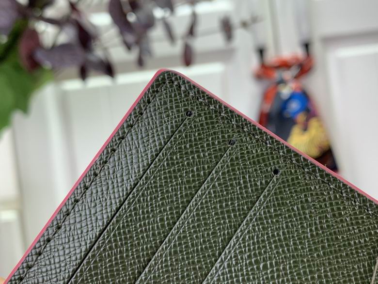 M83498 7.5X11.1X1cm YG 4色 17