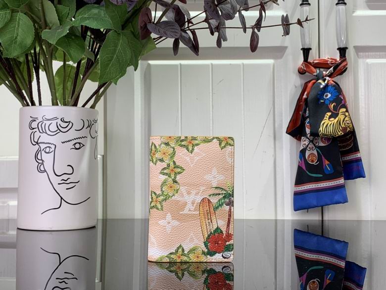 M83498 7.5X11.1X1cm YG 4色 18