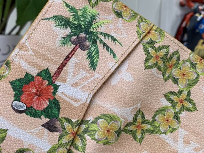 M83498 7.5X11.1X1cm YG 4色 22