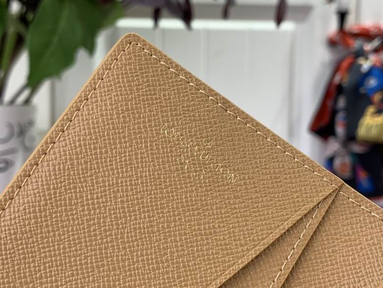 M83498 7.5X11.1X1cm YG 4色 24