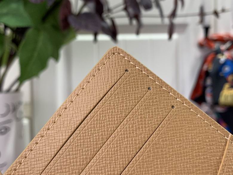 M83498 7.5X11.1X1cm YG 4色 25