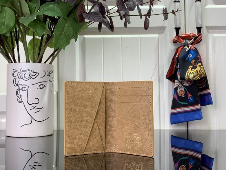 M83498 7.5X11.1X1cm YG 4色 26