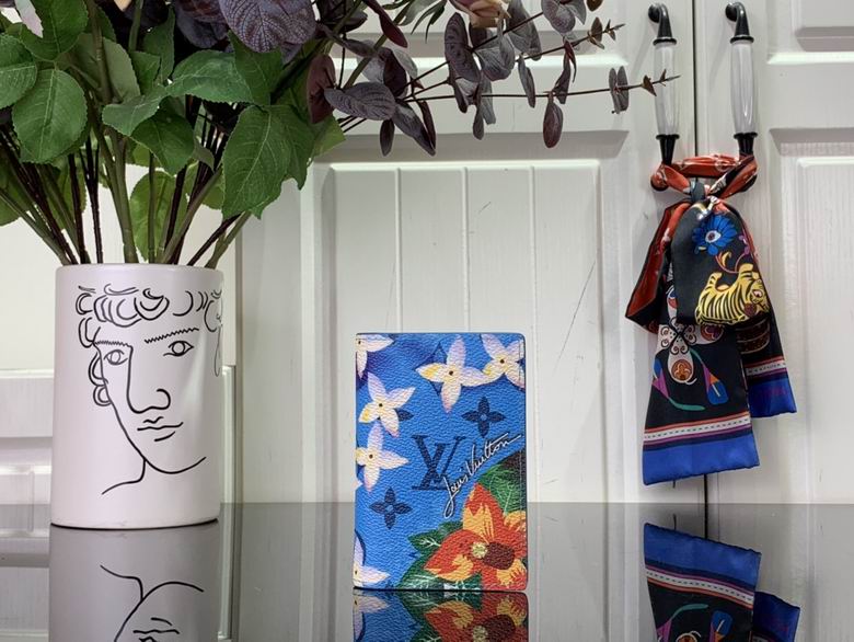 M83498 7.5X11.1X1cm YG 4色 27