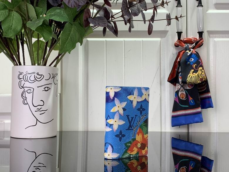 M83498 7.5X11.1X1cm YG 4色 28