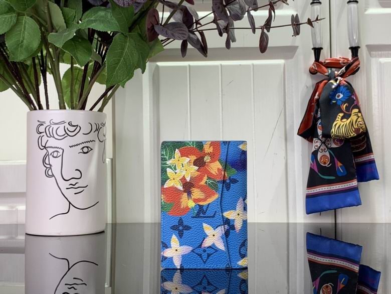 M83498 7.5X11.1X1cm YG 4色 29