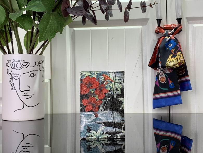 M83498 7.5X11.1X1cm YG 4色 2