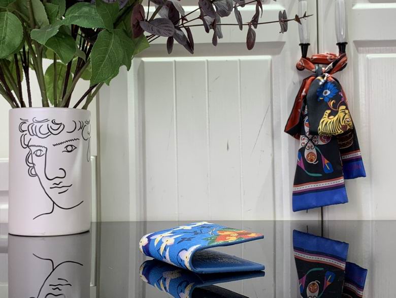 M83498 7.5X11.1X1cm YG 4色 30