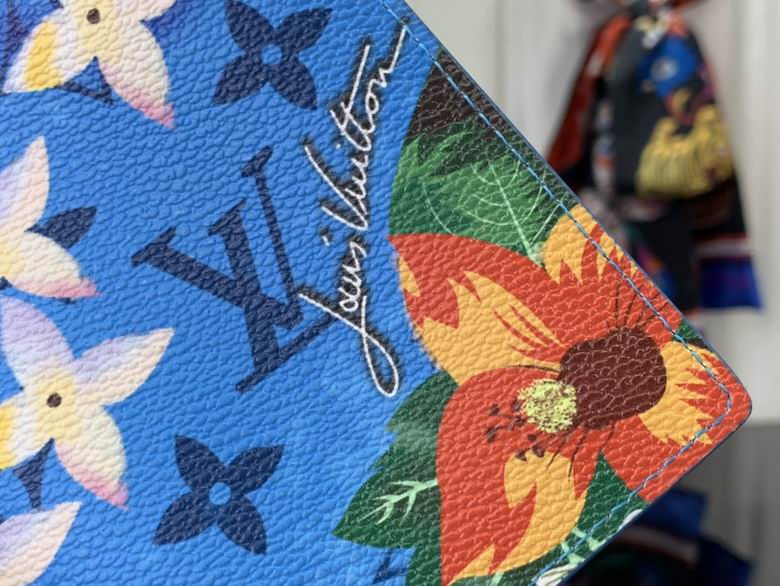 M83498 7.5X11.1X1cm YG 4色 31