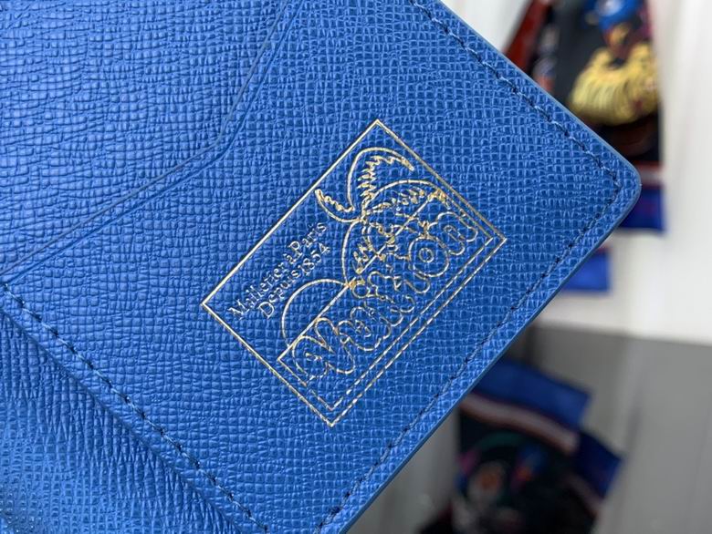 M83498 7.5X11.1X1cm YG 4色 32