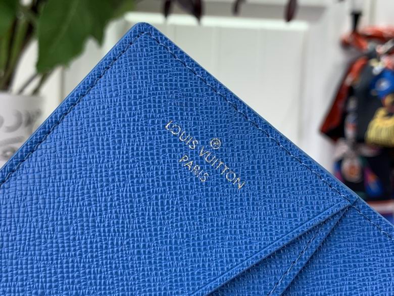 M83498 7.5X11.1X1cm YG 4色 33