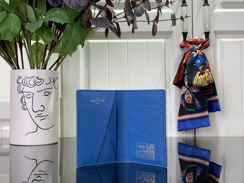 M83498 7.5X11.1X1cm YG 4色 35