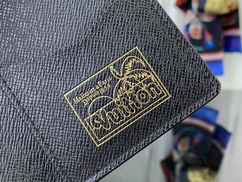 M83498 7.5X11.1X1cm YG 4色 4