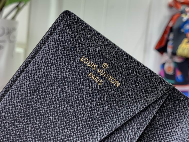 M83498 7.5X11.1X1cm YG 4色 5