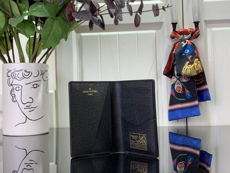 M83498 7.5X11.1X1cm YG 4色 6